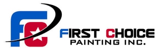 First Choice Painting Inc.